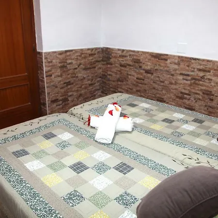 Apartamento Lomas Paradise Appartement Caleta de Fuste