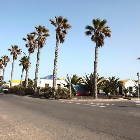 Apartamento Lomas Paradise